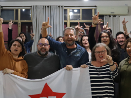 SÉRIE ELEIÇÕES 2024: PROPOSTAS DO CANDIDATO A PREFEITO DE FLORIANÓPOLIS VANDERLEI FARIAS, O “LELA”