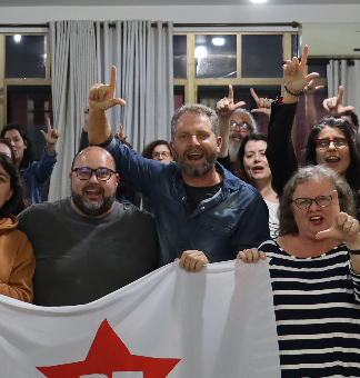 SÉRIE ELEIÇÕES 2024: PROPOSTAS DO CANDIDATO A PREFEITO DE FLORIANÓPOLIS VANDERLEI FARIAS, O “LELA”
