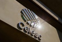 AGÊNCIA NACIONAL DEFINE AUMENTO NAS CONTAS DE LUZ EM SANTA CATARINA