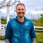 ELEIÇÕES 2024: EX-VEREADOR LELA SERÁ OFICIALIZADO CANDIDATO À PREFEITURA DA CAPITAL PELO PT