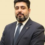 EX-VEREADOR MAIKON COSTA NÃO PODERÁ RETOMAR MANDATO NA CÂMARA DE FLORIANÓPOLIS
