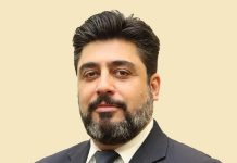 EX-VEREADOR MAIKON COSTA NÃO PODERÁ RETOMAR MANDATO NA CÂMARA DE FLORIANÓPOLIS