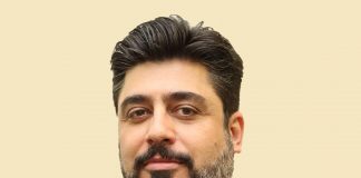 EX-VEREADOR MAIKON COSTA NÃO PODERÁ RETOMAR MANDATO NA CÂMARA DE FLORIANÓPOLIS