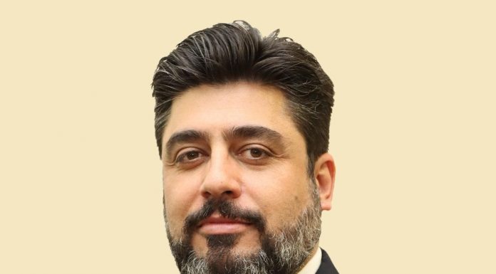 EX-VEREADOR MAIKON COSTA NÃO PODERÁ RETOMAR MANDATO NA CÂMARA DE FLORIANÓPOLIS