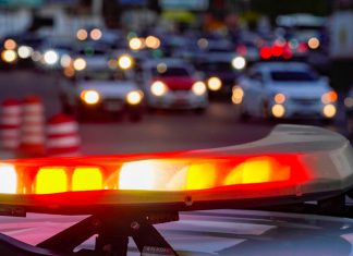 SANTA CATARINA REGISTRA QUEDA HISTÓRICA NOS HOMICÍDIOS