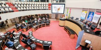 ALESC: SEMINÁRIO CHAMA ATENÇÃO DA SOCIEDADE SOBRE CRIANÇAS COM TALENTOS EXCEPCIONAIS