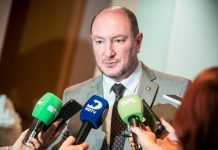 ALESC: INCENTIVOS FISCAIS IMPULSIONAM CRESCIMENTO ECONÔMICO EM SANTA CATARINA