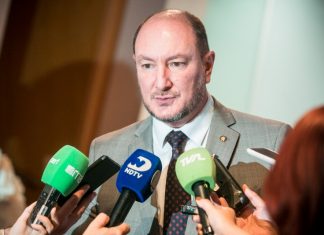 ALESC: INCENTIVOS FISCAIS IMPULSIONAM CRESCIMENTO ECONÔMICO EM SANTA CATARINA