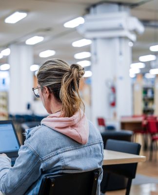UNIVERSIDADE GRATUITA EM SC: ABERTO PRAZO PARA MATRÍCULAS NOVAS E DE RENOVAÇÕES