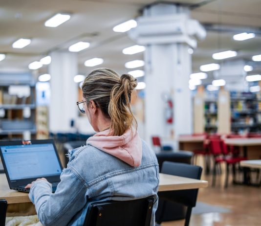 UNIVERSIDADE GRATUITA EM SC: ABERTO PRAZO PARA MATRÍCULAS NOVAS E DE RENOVAÇÕES