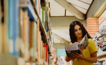 SEGUNDO SEMESTRE: PROGRAMA UNIVERSIDADE GRATUITA ABRE INSCRIÇÕES EM SANTA CATARINA