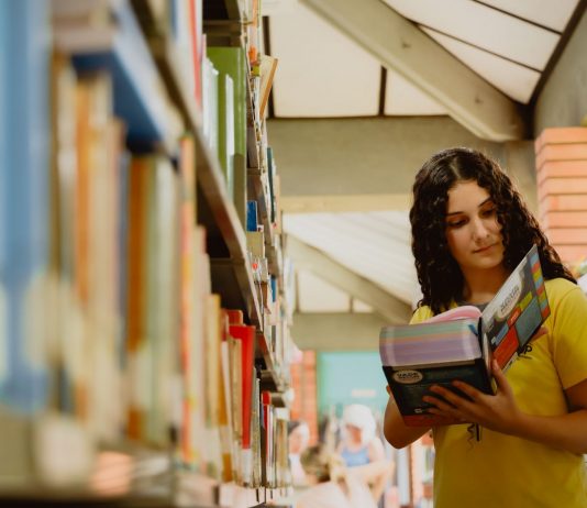 SEGUNDO SEMESTRE: PROGRAMA UNIVERSIDADE GRATUITA ABRE INSCRIÇÕES EM SANTA CATARINA