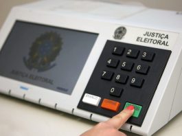 ELEIÇÕES 2024: MAIS DE 19 MIL REGISTROS DE CANDIDATURAS JÁ FORAM CONFIRMADOS NO SISTEMA DO TRE-SC