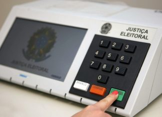 ELEIÇÕES 2024: MAIS DE 19 MIL REGISTROS DE CANDIDATURAS JÁ FORAM CONFIRMADOS NO SISTEMA DO TRE-SC
