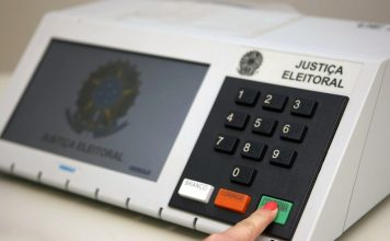 ELEIÇÕES 2024: MAIS DE 19 MIL REGISTROS DE CANDIDATURAS JÁ FORAM CONFIRMADOS NO SISTEMA DO TRE-SC