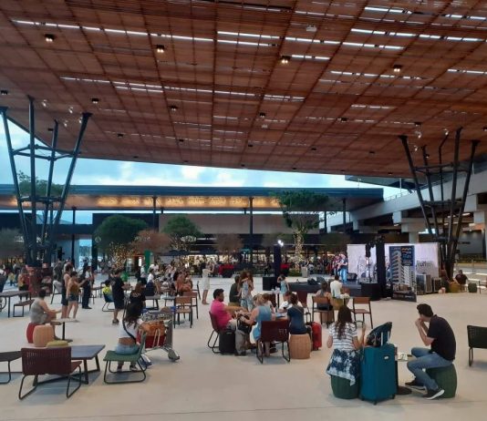 AEROPORTO DE FLORIANÓPOLIS CANCELA VOOS: MPSC APURA DANOS CAUSADOS AOS PASSAGEIROS
