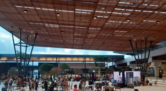 AEROPORTO DE FLORIANÓPOLIS CANCELA VOOS: MPSC APURA DANOS CAUSADOS AOS PASSAGEIROS