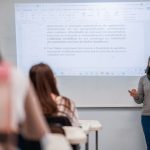 ATENÇÃO ESTUDANTES INSCRITOS NO PROGRAMA UNIVERSIDADE GRATUITA EM SC: