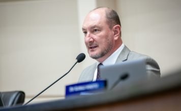 ALESC: “190 ANOS EM SINTONIA COM AS DEMANDAS DA POPULAÇÃO CATARINENSE”