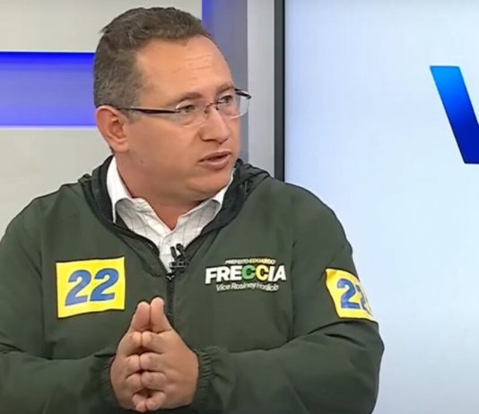 HOSPITAL REGIONAL DE PALHOÇA: QUANDO PLANEJAMENTO E GESTÃO SE SOMAM A COMPROMETIMENTO