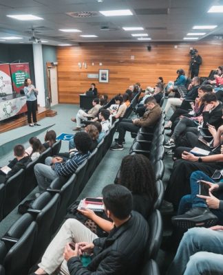 ALESC ABRE PROGRAMA “ESTÁGIO-VISITA” PARA ESTUDANTES UNIVERSITÁRIOS