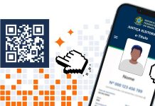 ELEIÇÕES 2024: TRE LANÇA CAMPANHA SOBRE FACILIDADES E FUNCIONALIDADES DO “e-título”