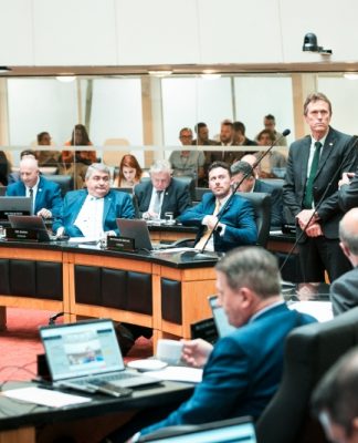 ALESC: APROVADA AMPLIAÇÃO DOS RECURSOS DO PROGRAMA JURO ZERO EM SANTA CATARINA