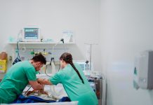 SAÚDE PÚBLICA: SANTA CATARINA REGISTRA AVANÇO NACIONAL