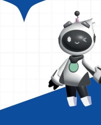 TRE-SC: AUTOATENDIMENTO POR INTELIGÊNCIA ARTIFICIAL FACILITA INFORMAÇÕES AOS ELEITORES