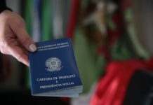 OPORTUNIDADES DE EMPREGO: SINE DE FLORIANÓPOLIS REALIZA MUTIRÃO A PARTIR DE AMANHÃ