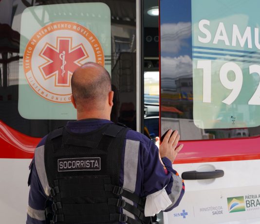 DIA MUNDIAL DO AVC: OS PRINCIPAIS SINAIS DA DOENÇA QUE MAIS MATA ADULTOS