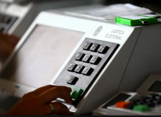 GASTOS DE CAMPANHA: CANDIDATOS TÊM ATÉ 5 DE NOVEMBRO PARA PRESTAR CONTAS