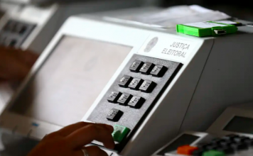 GASTOS DE CAMPANHA: CANDIDATOS TÊM ATÉ 5 DE NOVEMBRO PARA PRESTAR CONTAS