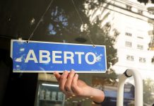 DESBUROCRATIZAÇÃO: ABERTURA DE NEGÓCIOS EM SANTA CATARINA É OFICIALIZADA EM ATÉ 48 HORAS