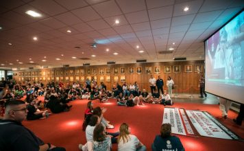 ALESC: APROVADO PROJETO QUE ALTERA NÍVEL SALARIAL DOS PROFESSORES ESTADUAIS