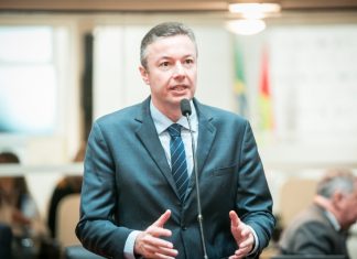 COMPULSÃO POR JOGOS DE AZAR JÁ SE TRANSFORMOU EM QUESTÃO DE SAÚDE PÚBLICA