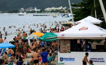 VERÃO: PREFEITURA DE FLORIANÓPOLIS DEFINE REGRAS PARA EVITAR EXPLORAÇÃO DE PREÇOS