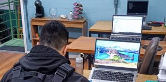 COMBATE À CORRUPÇÃO: POLÍCIA CIVIL DE SANTA CATARINA JÁ PRENDEU 37 CRIMINOSOS NESTE ANO