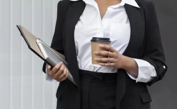 STARTUP WEEKEND EM SÃO JOSÉ: “A INOVAÇÃO NO MUNDO DOS NEGÓCIOS”