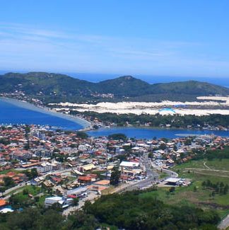 FLORIANÓPOLIS: JUSTIÇA FEDERAL DETERMINA AÇÕES EMERGENCIAIS CONTRA POLUIÇÃO DA LAGOA DA CONCEIÇÃO