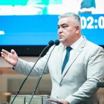 ALESC: “LULA QUER IMPLANTAR NO BRASIL O MODELO DE SEGURANÇA PÚBLICA DA VENEZUELA”