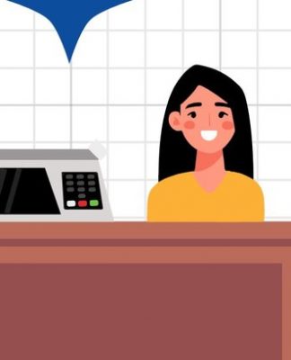 ELEIÇÕES 2024: MESÁRIOS AUSENTES DEVEM APRESENTAR JUSTIFICATIVAS ATÉ 5 DE NOVEMBRO