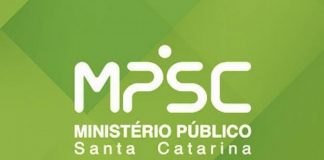 CIRURGIÃO PLÁSTICO DE FLORIANÓPOLIS ESTÁ SENDO INVESTIGADO POR ERROS EM PROCEDIMENTOS