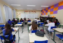 ALESC: DEPUTADOS COMEÇAM A ANALISAR ORÇAMENTO ESTADUAL DE 52,6 BILHÕES PARA 2025