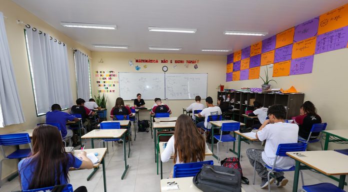 ALESC: DEPUTADOS COMEÇAM A ANALISAR ORÇAMENTO ESTADUAL DE 52,6 BILHÕES PARA 2025