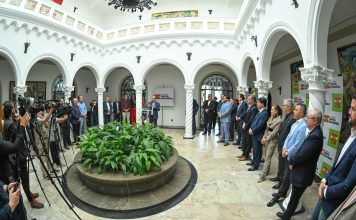“VIA MAR”: GOVERNO DE SC INICIA ESTUDOS PARA IMPLANTAÇÃO DE RODOVIA PARALELA À BR-101