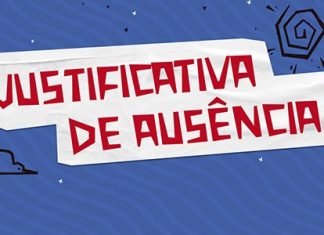 ELEIÇÕES 2024 EM SC: MAIS DE 1,2 MILHÕES DE ELEITORES TERÃO QUE JUSTIFICAR AUSÊNCIA