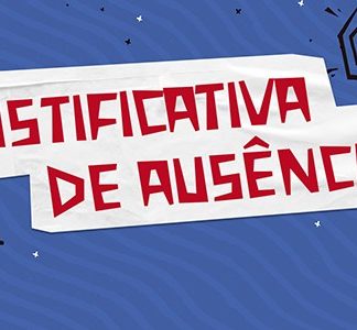 ELEIÇÕES 2024 EM SC: MAIS DE 1,2 MILHÕES DE ELEITORES TERÃO QUE JUSTIFICAR AUSÊNCIA