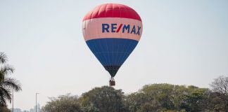 FEIRA DE TECNOLOGIA: CHAPECÓ REALIZA O MAIOR EVENTO IMOBILIÁRIO DE SANTA CATARINA