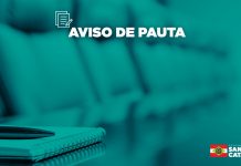 SAMU PARTICIPA DE SIMULADO DE ACIDENTE AÉREO NO AEROPORTO HERCÍLIO LUZ EM FLORIANÓPOLIS